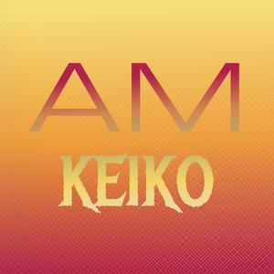 Am Keiko