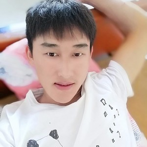 相遇在网络里