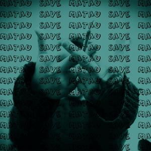 Matau Save