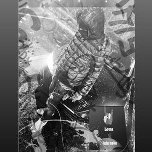 Goma 100 fala nada (Explicit)