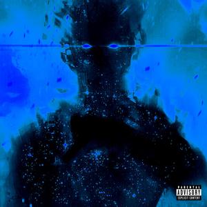 TURN UP ! (feat. Energyneverdiess) (Slowed + Reverb) (Explicit)