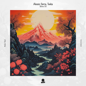 Shine On (Kanedo Remix)