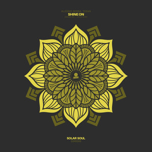 Shine On (Kanedo Remix)