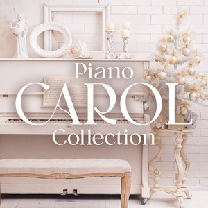 Traditional Christmas Carols Ensemble - Salvation