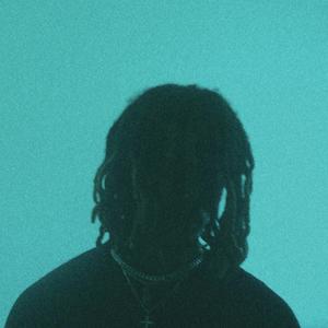 u <3 (feat. NTF Sean)