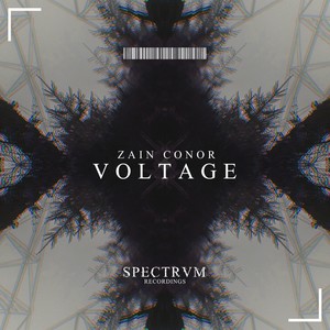 Voltage (Original Mix)