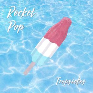 Rocket Pop