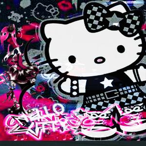 Best of Us (feat. 0megafactor & 1hydr4) (Explicit)