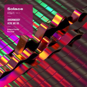 Here We Go (Explicit)