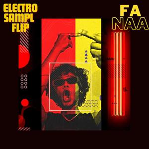 FA-NAA (Electro mix)