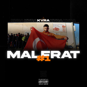 Malfrat #1 (Explicit)