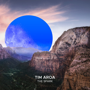 The Spark (Extended Mix)