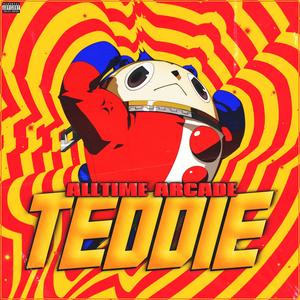 Barely BEARable (Teddie) (feat. Flint 4K)