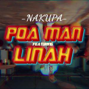 Nakupa (feat. Linah)