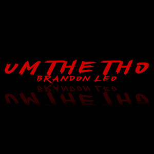 Umthetho (Explicit)