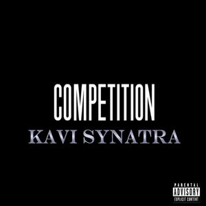 Competition (Explicit)