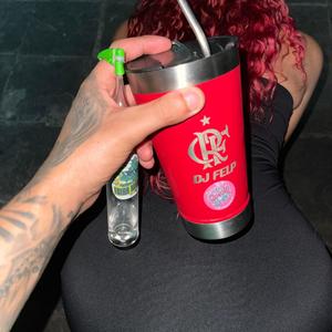 MTG QUIMICA SEXUAL AULA 9 (EJA) (Explicit)