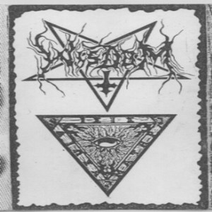 The South, the Sun, the Sign...