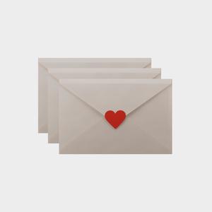 A Message To Her (Explicit)