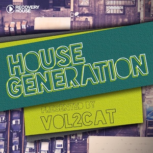 Finally (Rework Jolly Remix)