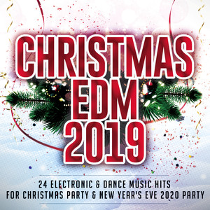 Last Christmas (feat. Guax) (Radio Mix)
