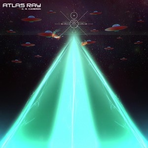 Atlas Ray(feat. Paulb, Ensemble.yd, Streetwise Rhapsody, Gavin Brooks & Francesco Petrel)