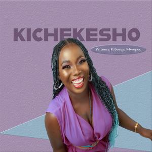 KICHEKESHO
