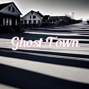 Ghost Town