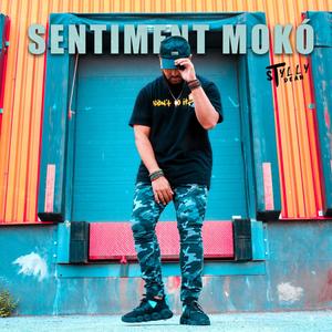 Sentiment Moko