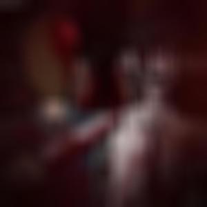 Carcass Dismemberment (feat. RVDXNT) (Explicit)