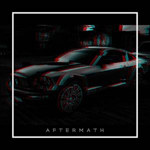 Aftermath (Explicit)