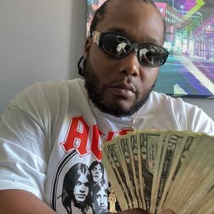 pimp tight (Explicit)