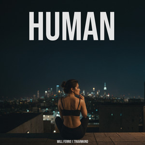 Human