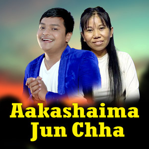 Aakasaima Jun Chha