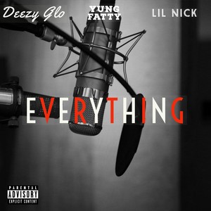 Everything (Explicit)