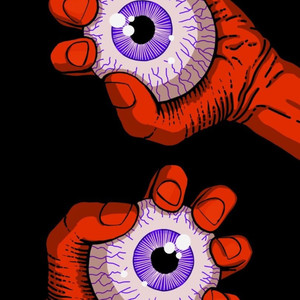 La Oficial (Extended)