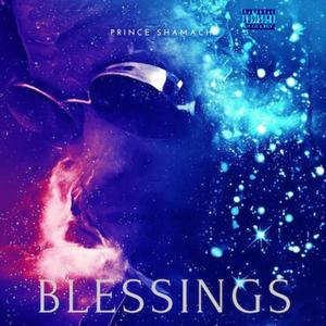 Blessings (Explicit)