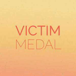 Victim Medal