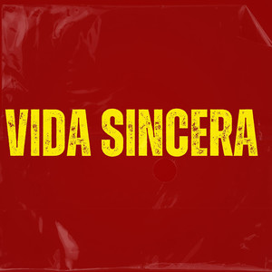 Vida Sincera