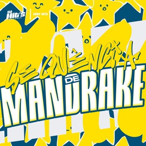 Sequência de Mandrake (Explicit)