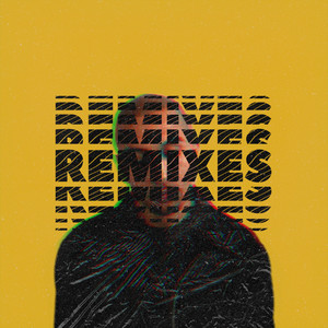 Magician (keivven Remix)