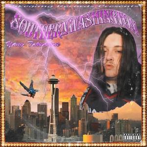 SOUTHERNWASHINGTON (Explicit)