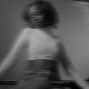 TAKE YOU DOWN (feat. Yasmin) (Slowed Down) (Explicit)