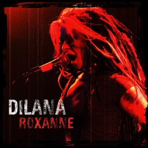 Roxanne