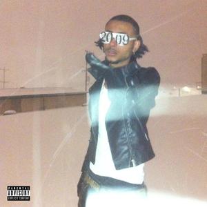 Action Star (Explicit)