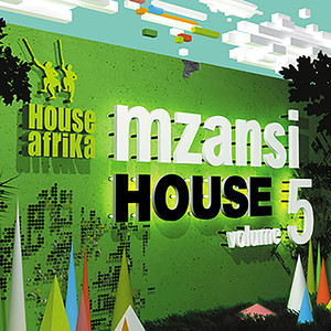 Sek' phelile (feat. Motlatsi) (Stagz Jazz Remix)