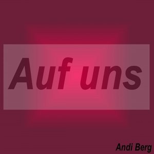 Auf uns (Intrumental Version)