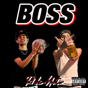 BOSS (Explicit)