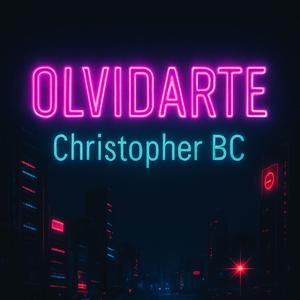 Olvidarte (Explicit)