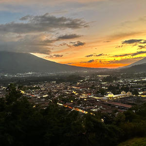 Antigua